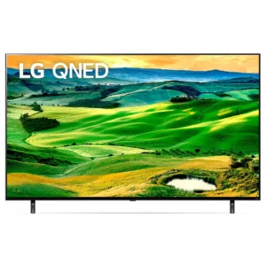 LG 55QNED806QA