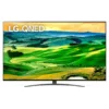 LG 55QNED816QA