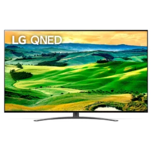 LG 55QNED816QA