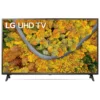 LG 55UP75006LF