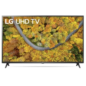 LG 55UP76006LC