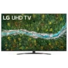 LG 55UP78006LC