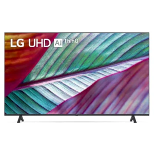 LG 55UR78001LJ