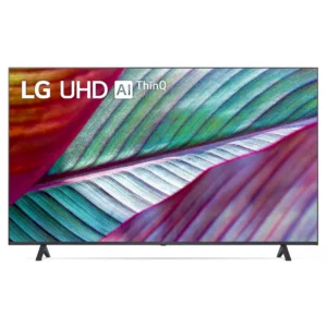 LG 55UR78006LK