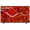 LG 60UP80006LA