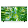 LG 60UQ80006LB