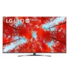 LG 60UQ91009LD