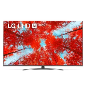 LG 60UQ91009LD