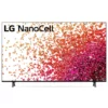 LG 65NANO756PA