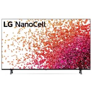 LG 65NANO756PA