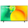 LG 65NANO756QA