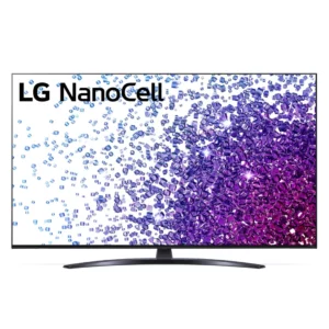LG 65NANO766PA