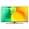 LG 65NANO769QA