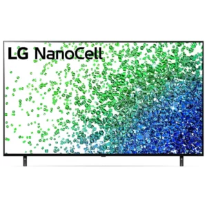 LG 65NANO806PA
