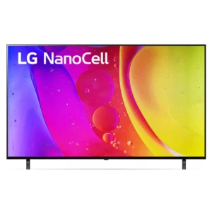 LG 65NANO806QA