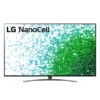 LG 65NANO816PA
