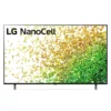 LG 65NANO856PA