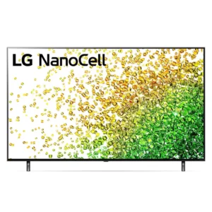 LG 65NANO856PA