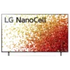 LG 65NANO906PB