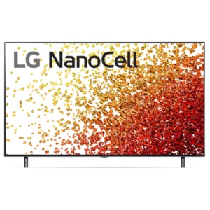 LG 65NANO906PB