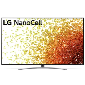 LG 65NANO926PB