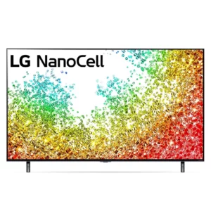 LG 65NANO956PA