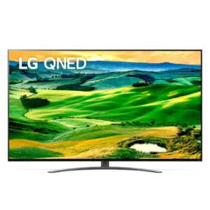 LG 65QNED816QA