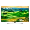 LG 65QNED829QB