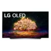 LG 65QNED876QB