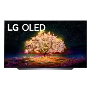 LG 65QNED876QB