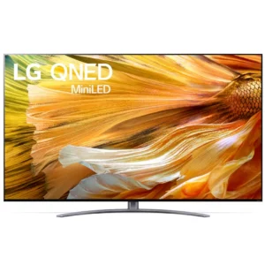 LG 65QNED916PA