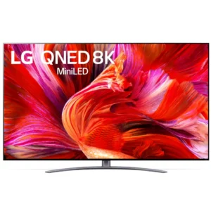 LG 65QNED966PA