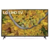 LG 65UP76006LC