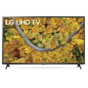 LG 65UP76006LC