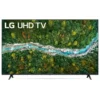 LG 65UP77006LB