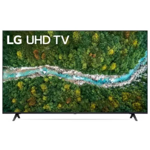 LG 65UP77506LA