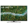 LG 65UP78006LC