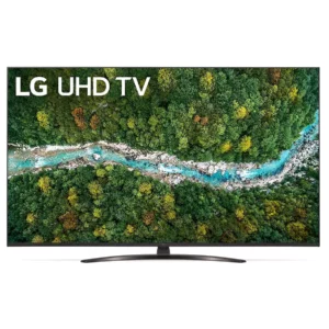 LG 65UP78006LC