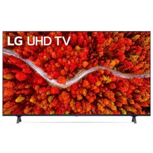 LG 65UP80006LA