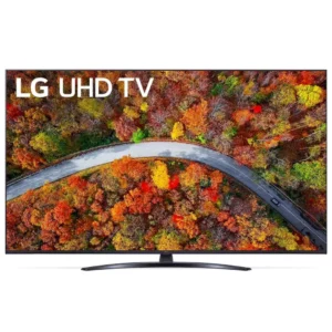 LG 65UP81006LA