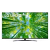 LG 65UQ81003LA