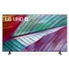 LG 65UR78001LJ