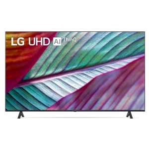 LG 65UR78001LJ