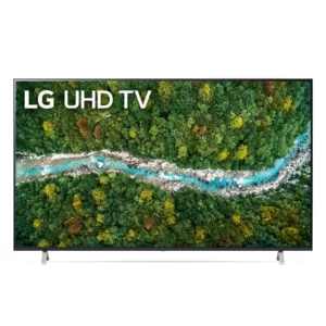 LG 70UP77506LA