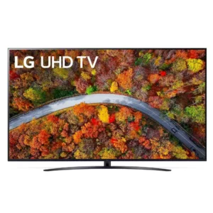 LG 70UP81006LA