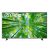LG 70UQ80006LB