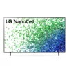 LG 75NANO806PA