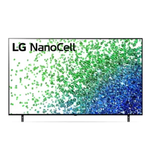 LG 75NANO806PA
