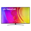 LG 75NANO829QB