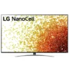LG 75NANO926PB